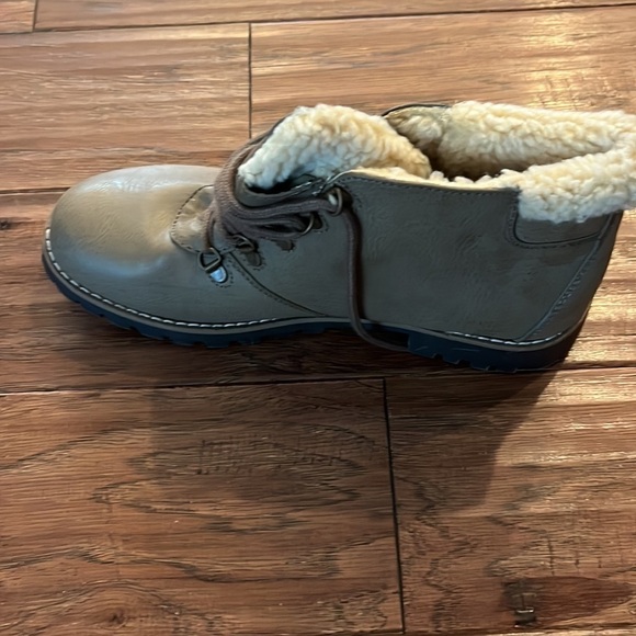 Sonoma Colbie Stone ankle boots - Picture 10 of 11